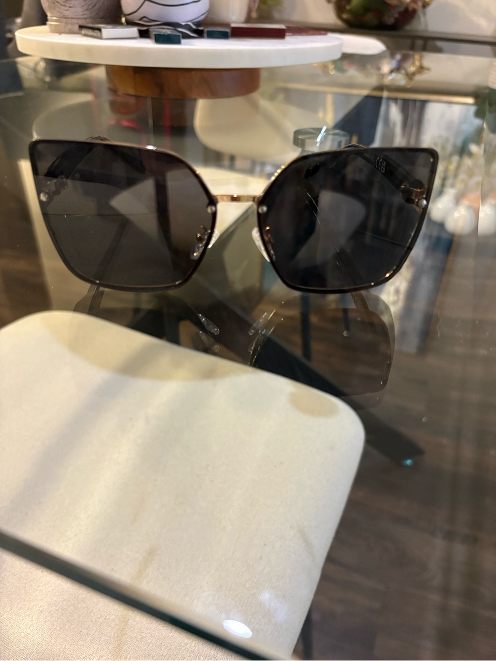 Sunglasses